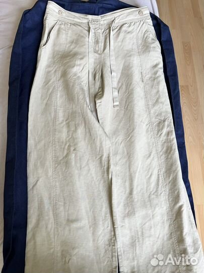 Брюки женские