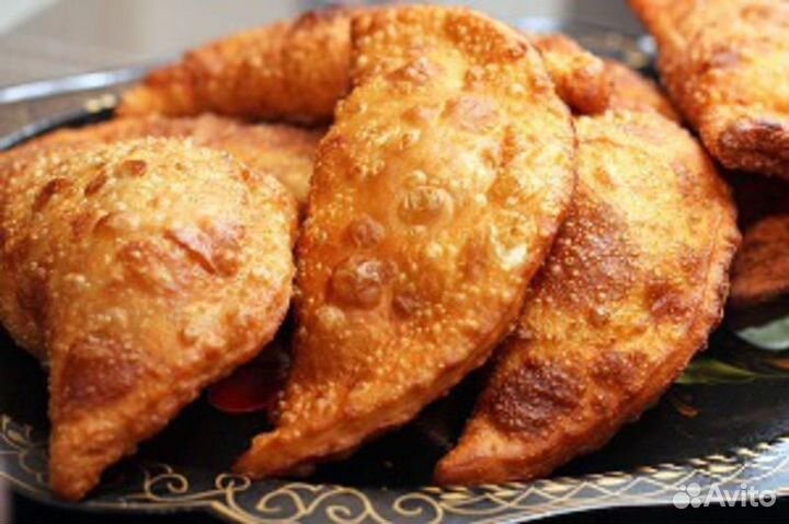 Продавец, общественное питание