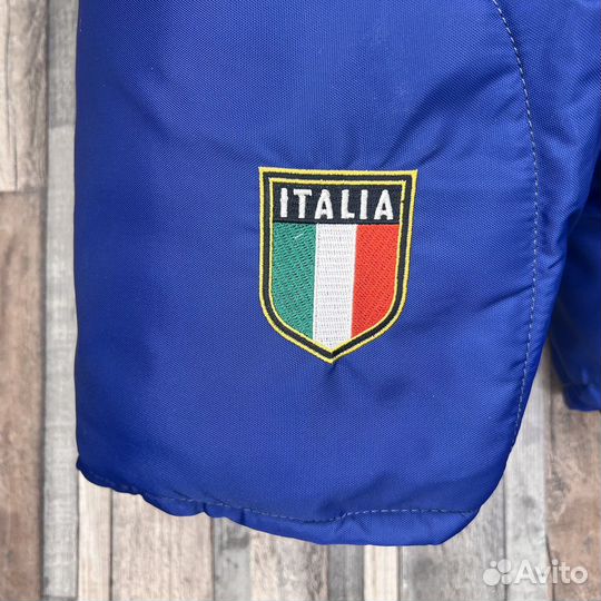 Хоккейные трусы / шорты nike спец-заказ