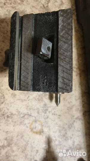 Биениемер пбм-200