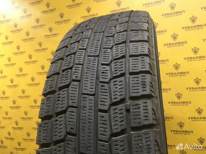 Yokohama Ice Guard IG20 215/70 R15 98Q