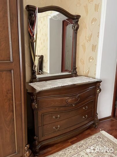 Спальня/для дачи/для дома/для квартиры