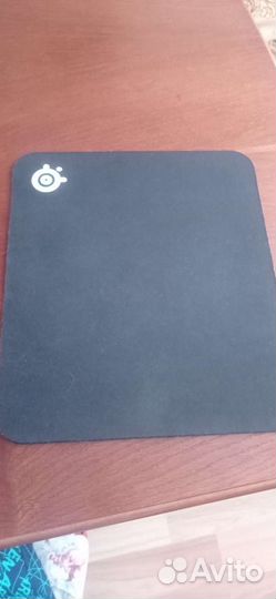 Коврик для мыши