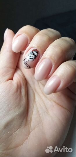 Моделирование, корекция,гель,гель-лак,акригель