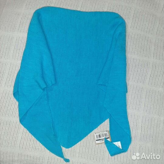 Платок/Косынка) женский (Новый)