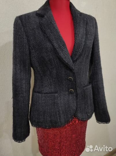 Пошив одежды мелким оптом