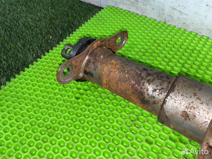 Рулевая колонка Chevrolet Tahoe GMT400