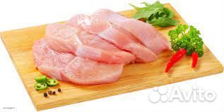 Рубщики птицы / Вахта / Проживание / Питание