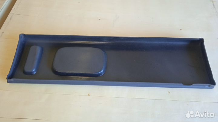 Крышка аккумуляторного отсека CDD 20