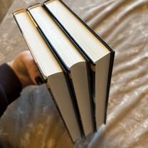 Тимоти Зан. Звездные войны