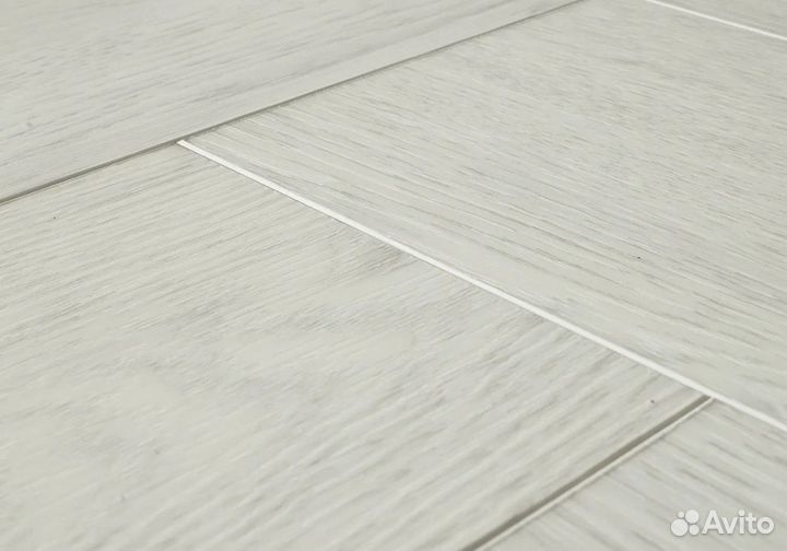 Кварцвинил