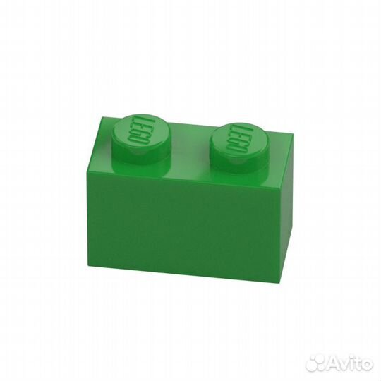 Деталь Lego 4177582