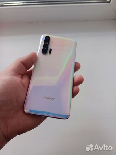 Смартфоны бу