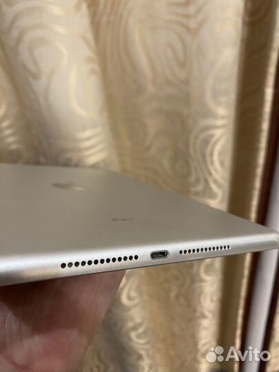 iPad 5 32Gb wi-fi