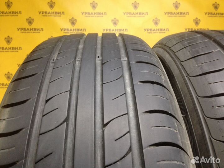 Marshal Matrac MH12 215/65 R16 92V