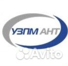 Оператор станков с пу