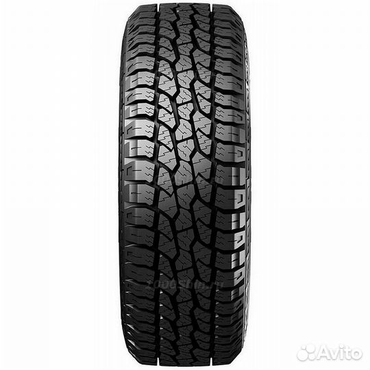 Triangle TR292 215/70 R16 100T