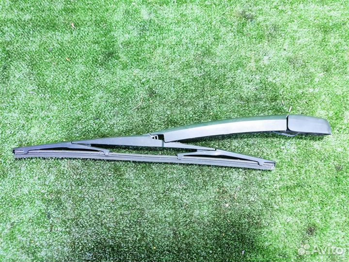 Поводок стеклоочистителя задний KIA RIO 2 (JB) 20