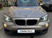 BMW X1 2.0 AT, 2013, 135 000 км с пробегом, цена 1750000 руб.