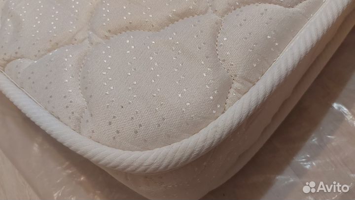 Матрас детский 160 70