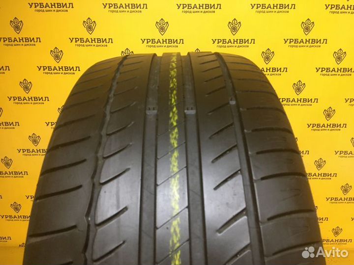 Michelin Primacy HP 235/45 R17 94W