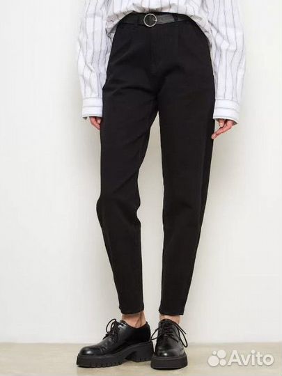 Джинсы feimailis