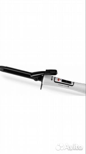 Новые качественные щипцы для волос Vitek