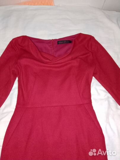 Платья разные, листайте