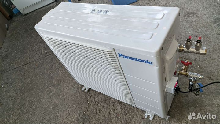 Автономное охлаждение на самогонный аппарат