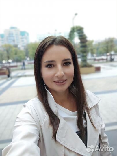 Бизнес ассистент удаленно