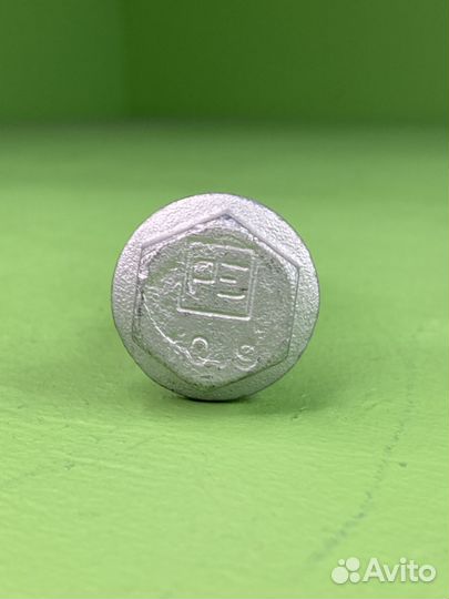 Болт M14x1,5x80 тормозного диска \MB Actros/Axor 01017200A