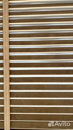 Решетка для батареи 150х60 см