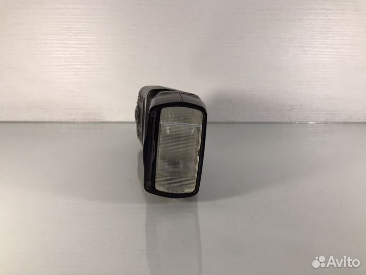 Canon Speedligh 430ex ii (id3300)