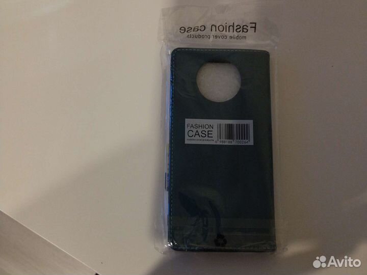 Чехол для Xiaomi Redmi,ремешок для Xiaomi Mi Band