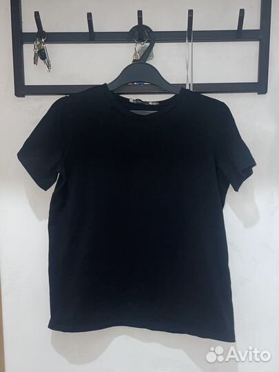 Женские вещи пакетом 44 размер