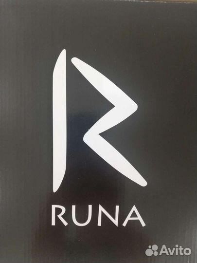 Коньки детские