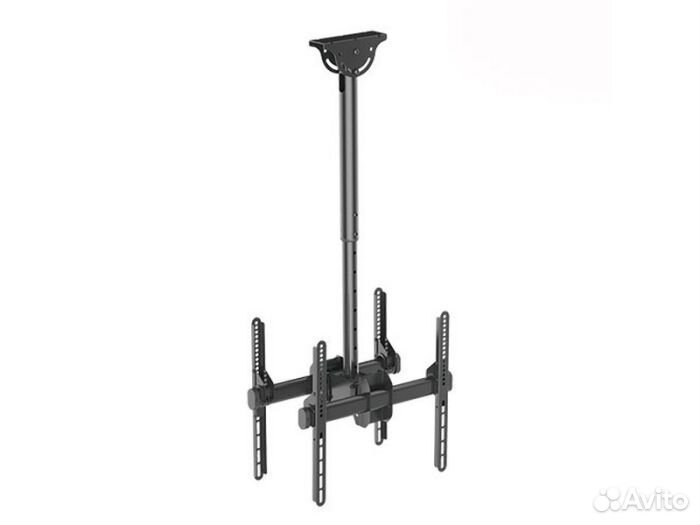 Кронштейн для LED/LCD телевизоров Arm media LCD-1