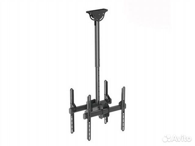 Кронштейн для LED/LCD телевизоров Arm media LCD-1