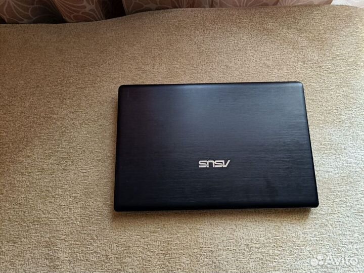 Asus в отличном состоянии GeForce GT610