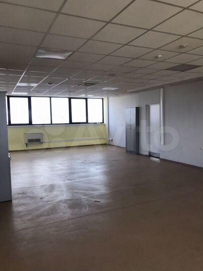 Свободного назначения, 77 м²