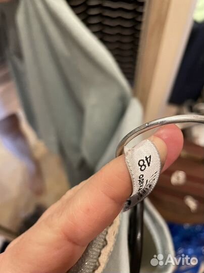 Одежда для беременных и кормящих 48 i love mum