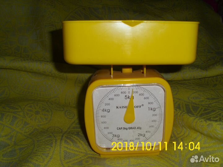 Для самовара корона, мясорубки и др