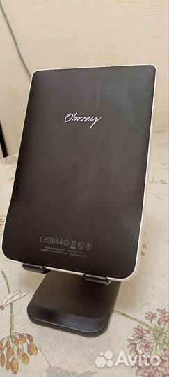 Pocketbook 622, электронная книга