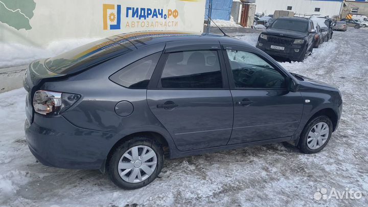 Иммобилайзер LADA Granta 8450103798