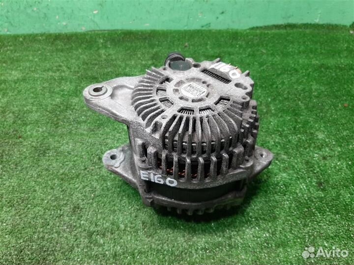 Генератор Subaru Legacy/ Outback BM/B14 2010