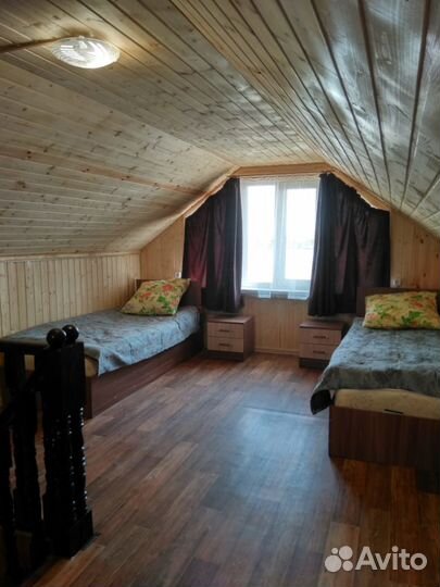 Рыбалка И отдых В селе зеленга, астрахань