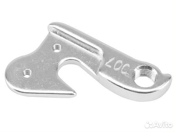 Петух для велосипеда 12-0090 Stels Navigator 490