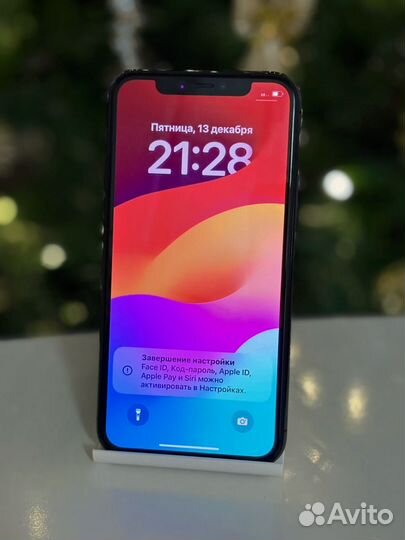 iPhone 11 Pro, 64 ГБ