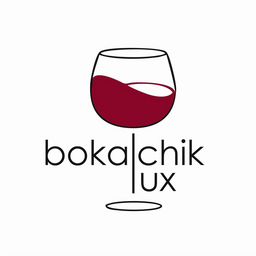 bokalchik_lux
