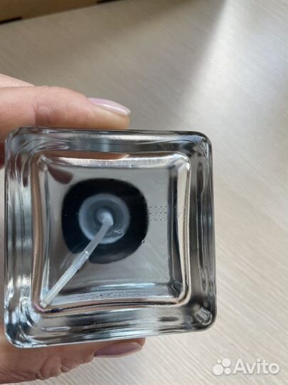 Туалетная вода женская Marc Jacobs rain